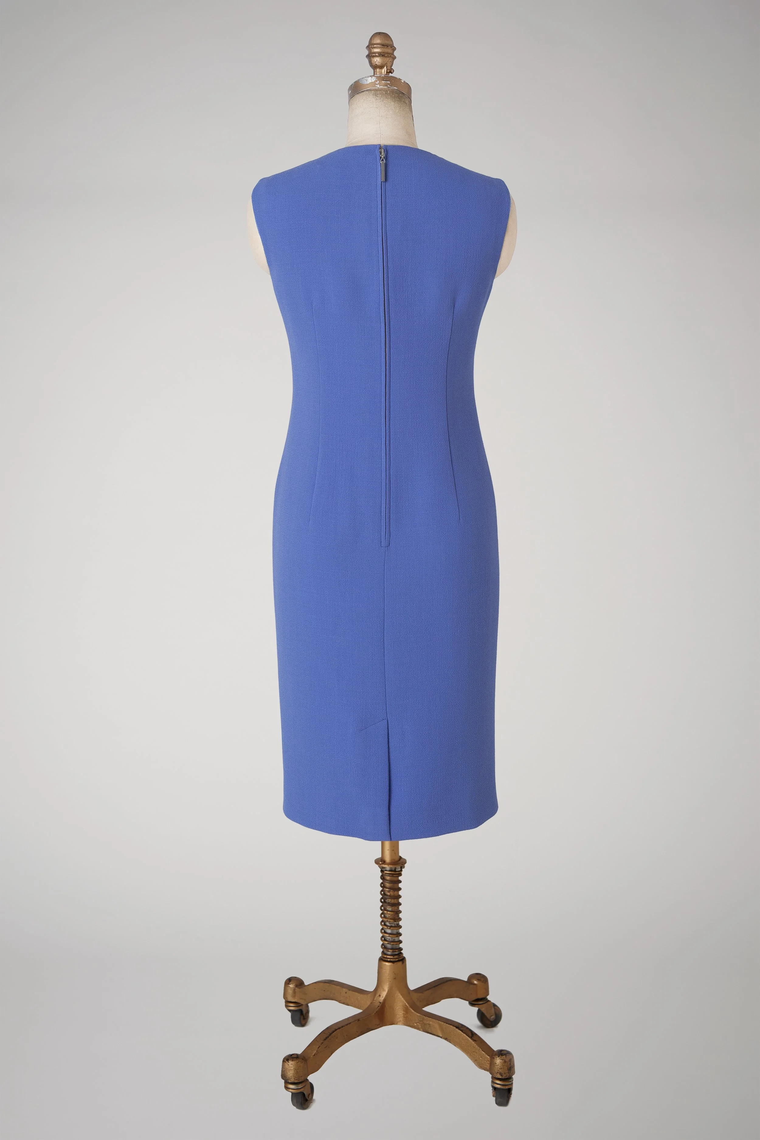 160305_KarenRoberts_TheDress_1061_Back copy.jpg