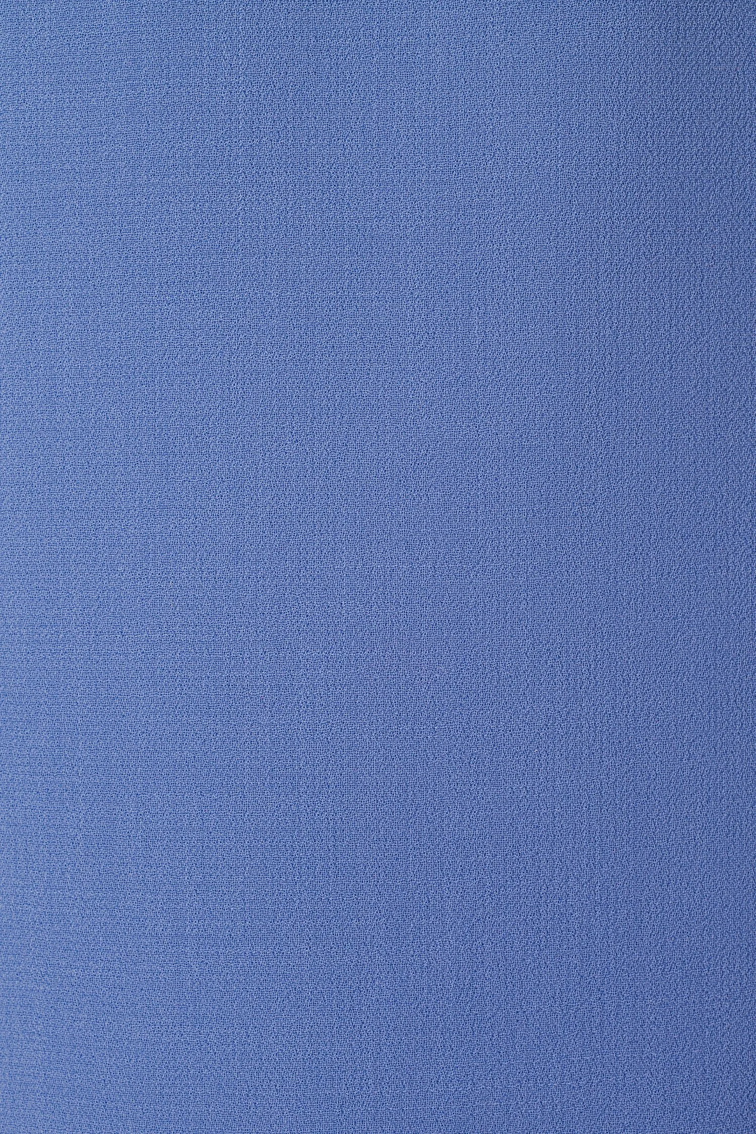 160305_KarenRoberts_TheDress_1061_Swatch copy.jpg