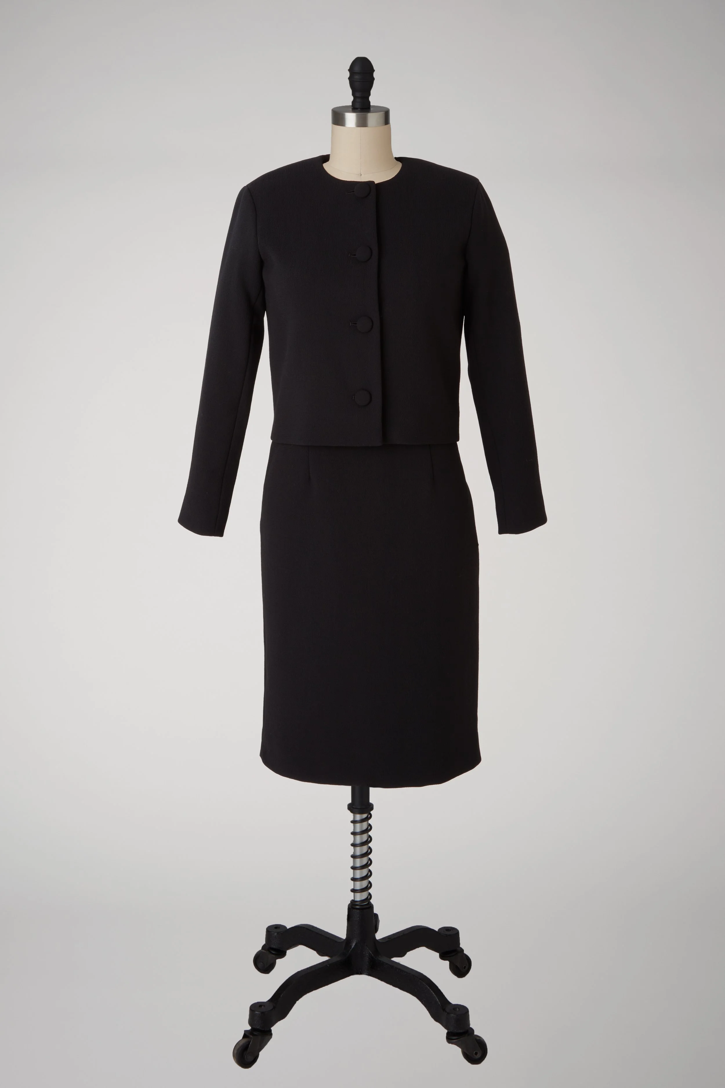 250623_KRNY_short_jacket_on dress_front.jpg