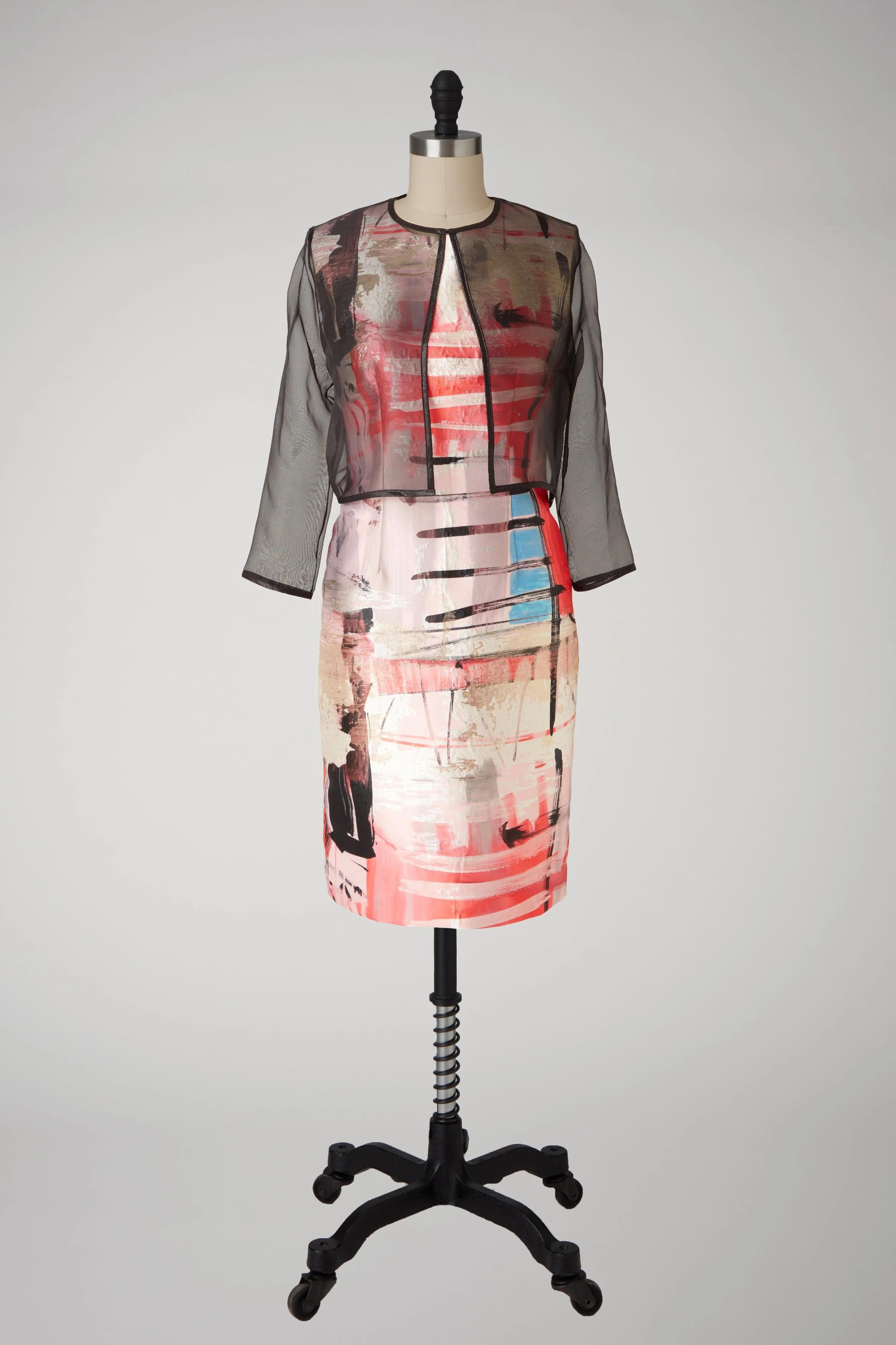 250623_KRNY_short_duster_dress_front_02.jpg