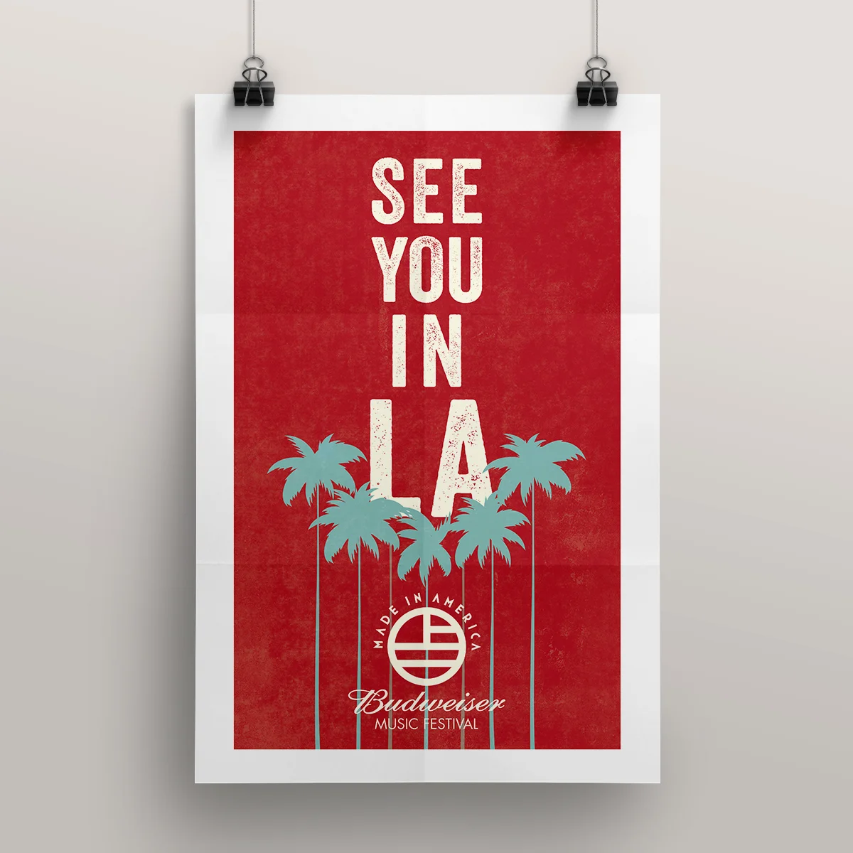 seeyouinlamock.jpg