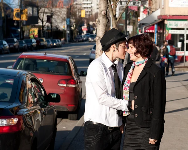 Blog_Love_on_Drive03.jpg