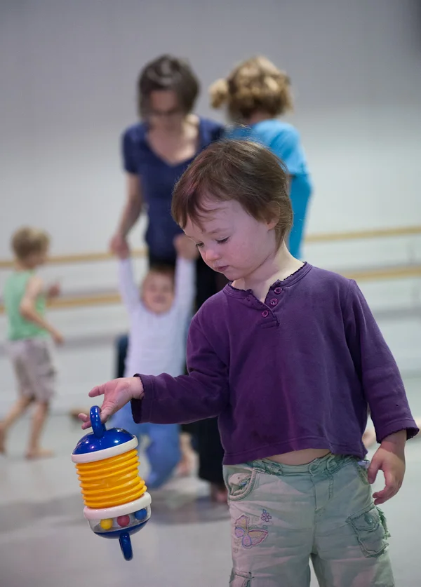 BLOG_MadeinBCDance_08.jpg