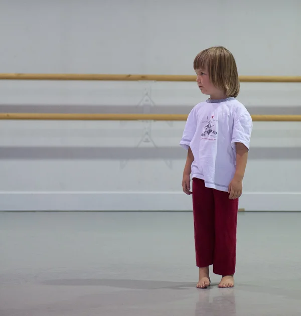 BLOG_MadeinBCDance_06.jpg