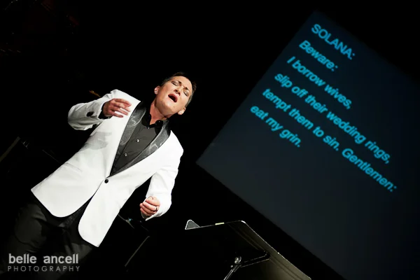 BLOG_QAF_02.jpg