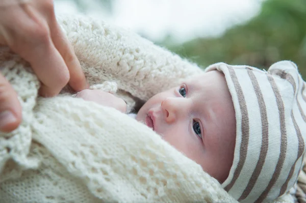 BLOG_Floristy_Baby_008.jpg