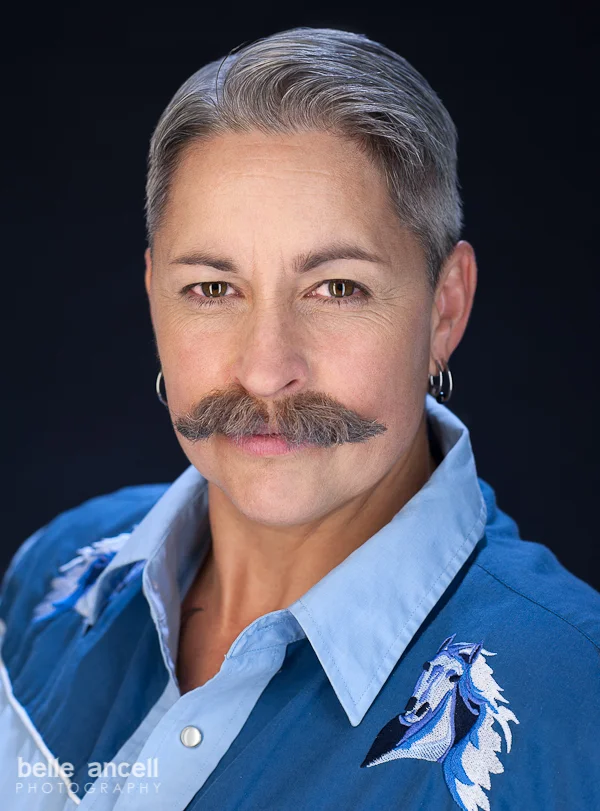 BLOG_Movember_01.jpg