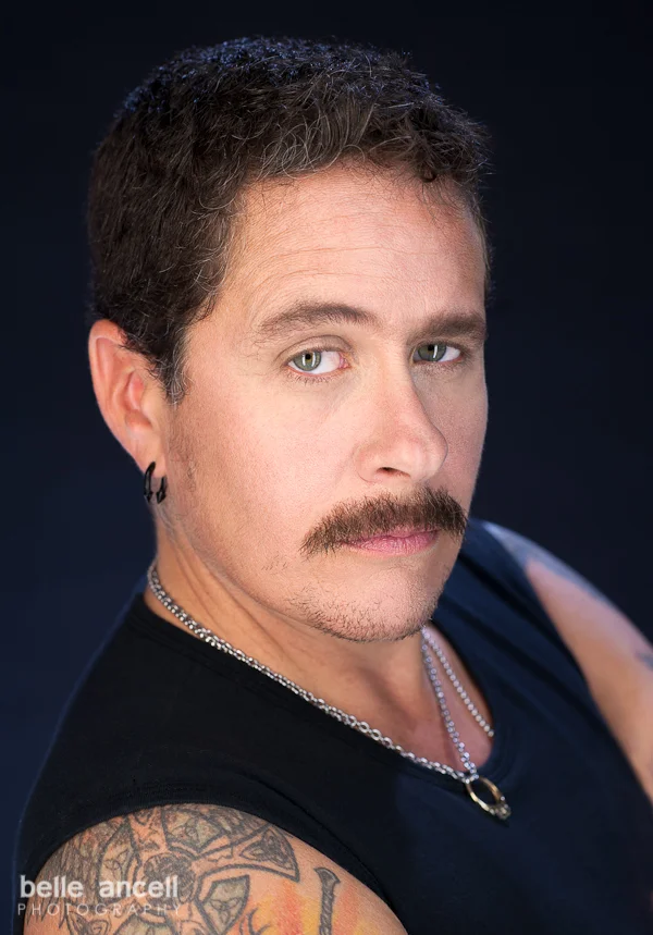 BLOG_Movember_05.jpg