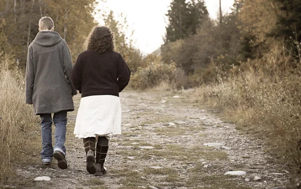 BLOG_Faith&Cor_06.jpg