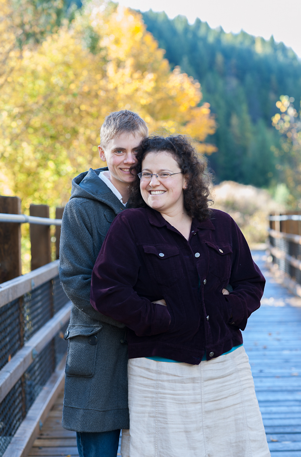 BLOG_Faith&Cor_02.jpg