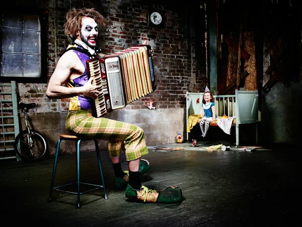 BLOG_VanARTS_Clown_09.jpg