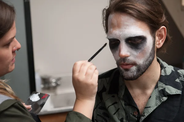 BLOG_VanARTS_Clown_01.jpg