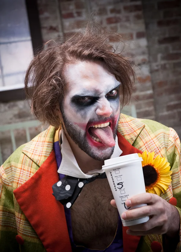 BLOG_VanARTS_Clown_07.jpg