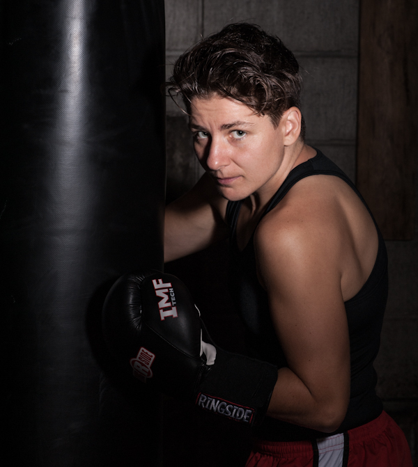 BLOG_River_Boxing_01a.jpg