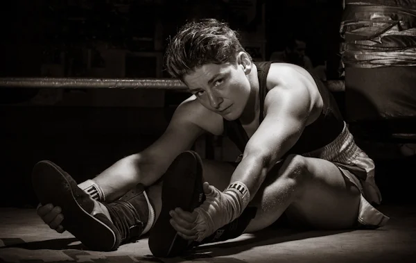 BLOG_River_Boxing_05.jpg