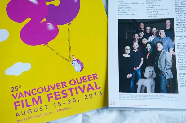 BLOG_Queer-Film-Fest_STAFF.jpg