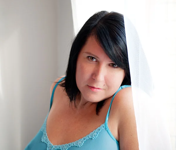 BLOG_Boudoir_Elle_01.jpg