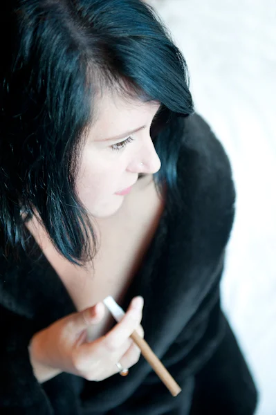 BLOG_Boudoir_Elle_02.jpg