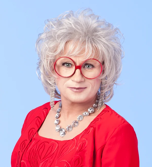 BLOG_Linda_Fillmore_01.jpg