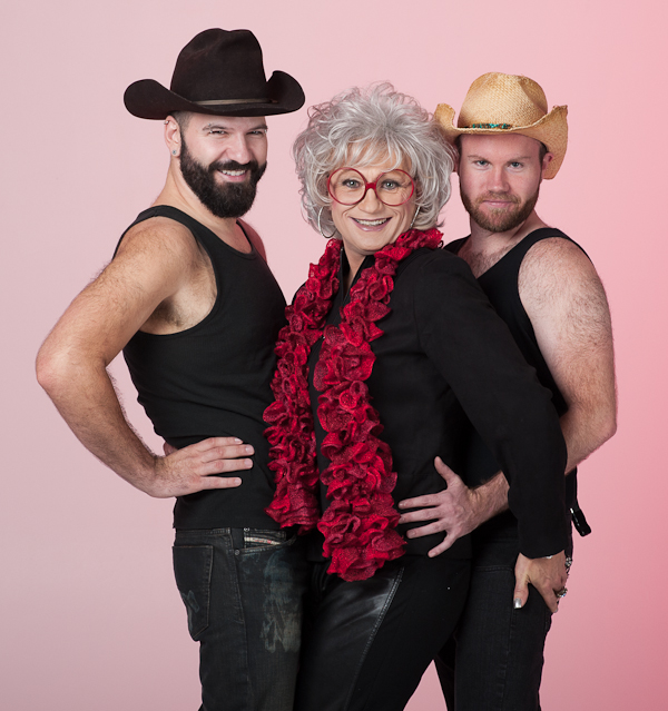 BLOG_Linda_Fillmore_04.jpg