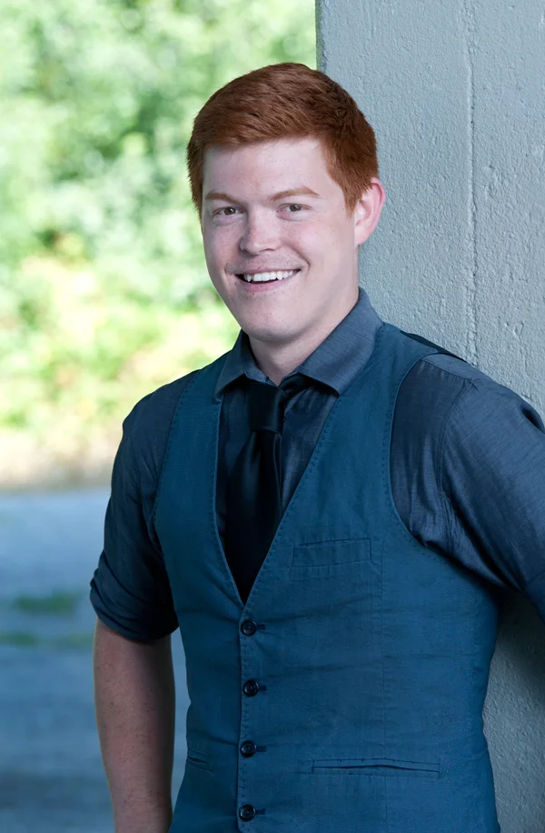 BLOG_Ginger_Grads_08.jpg