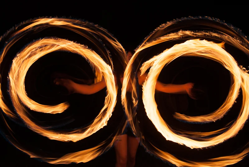 woman fire spinning.jpg