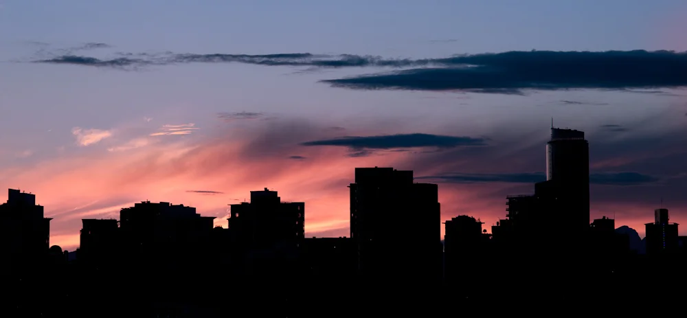 Vancouver_sunsetbelle_ancell_001.jpg
