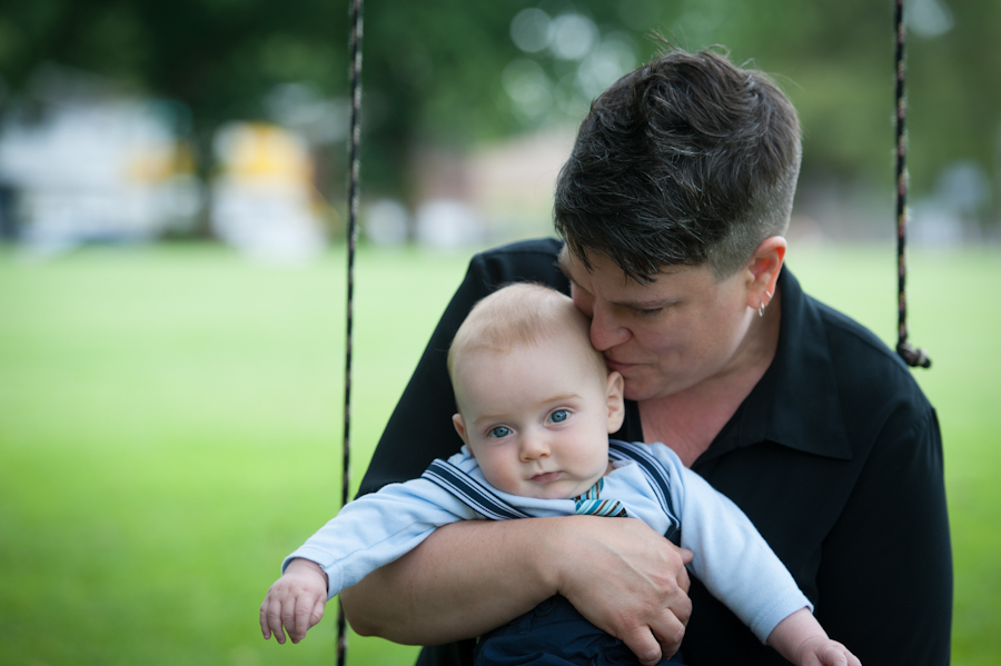 baby portrait_002.jpg