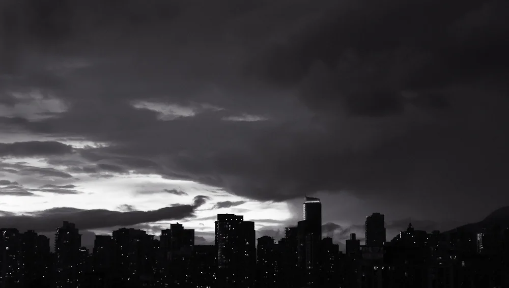 vancouver_sunset_belle_ancell.jpg