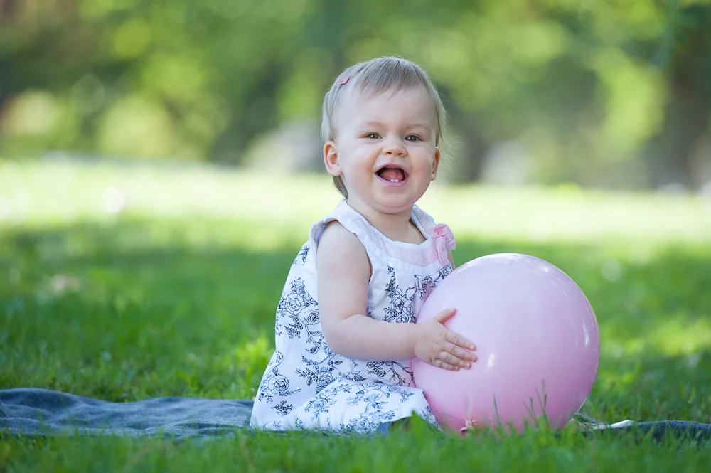 Ellie_1st_BDAY_03.jpg