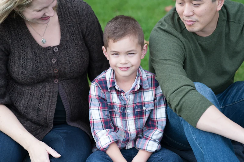 family session_02.jpg