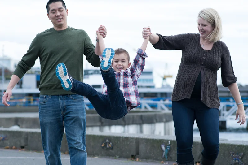 family session_03.jpg