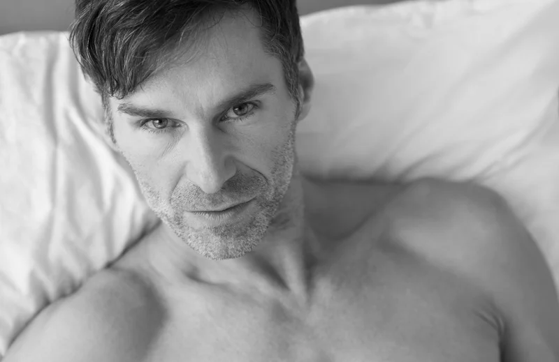 Dancer_Noam_Gagnon_02.jpg