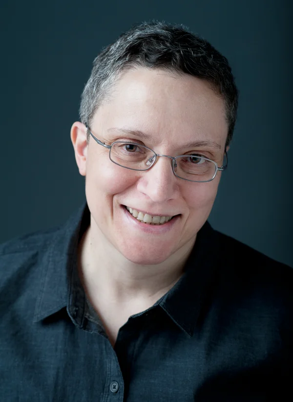 Francesca_Dominici_HEADSHOT_01.jpg