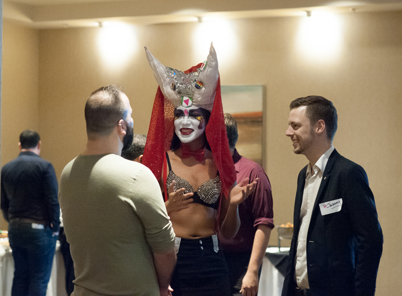 LOUD_glba_Luncheon_03.jpg