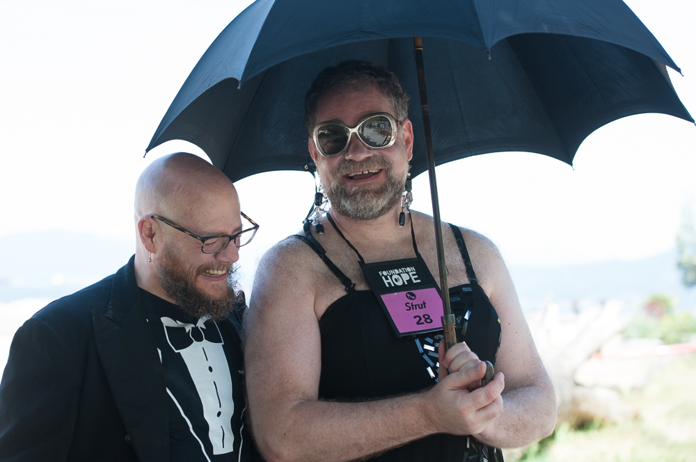 Strut 4 Hope_03.jpg