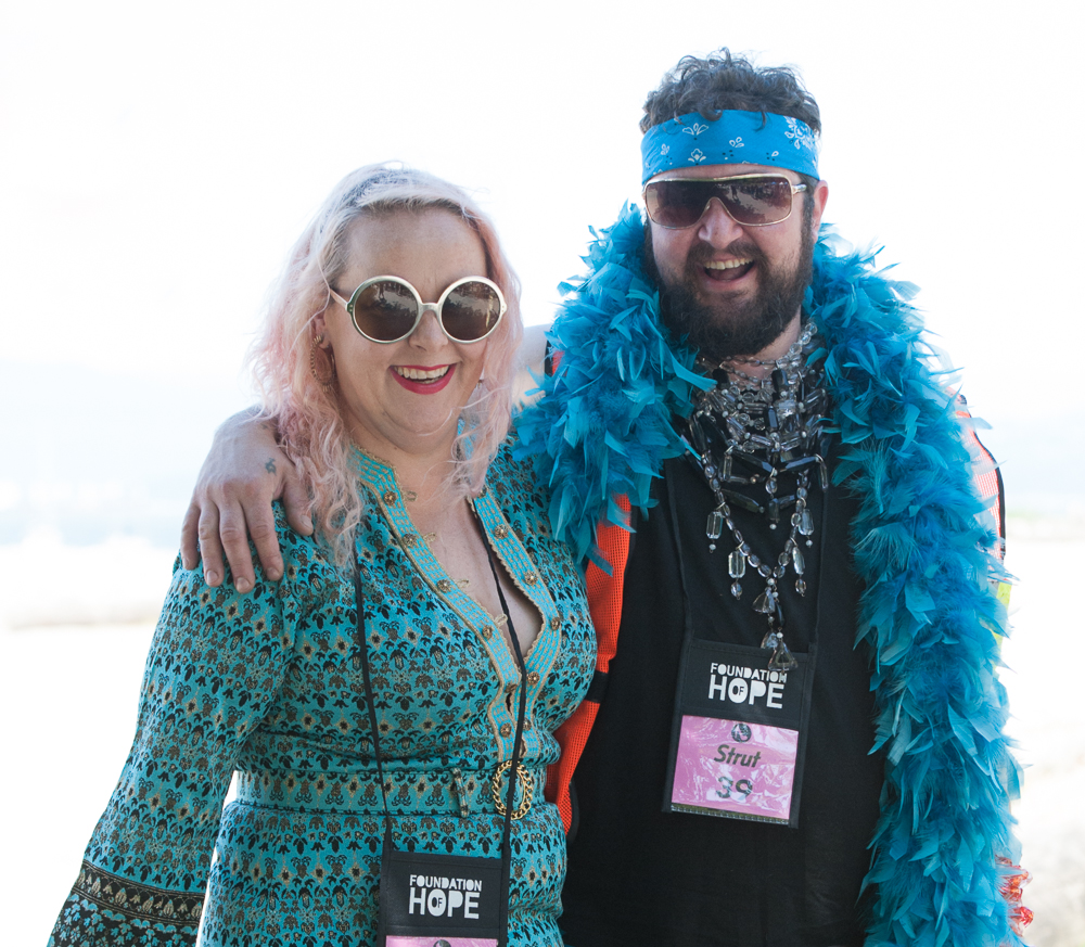 Strut 4 Hope_05.jpg