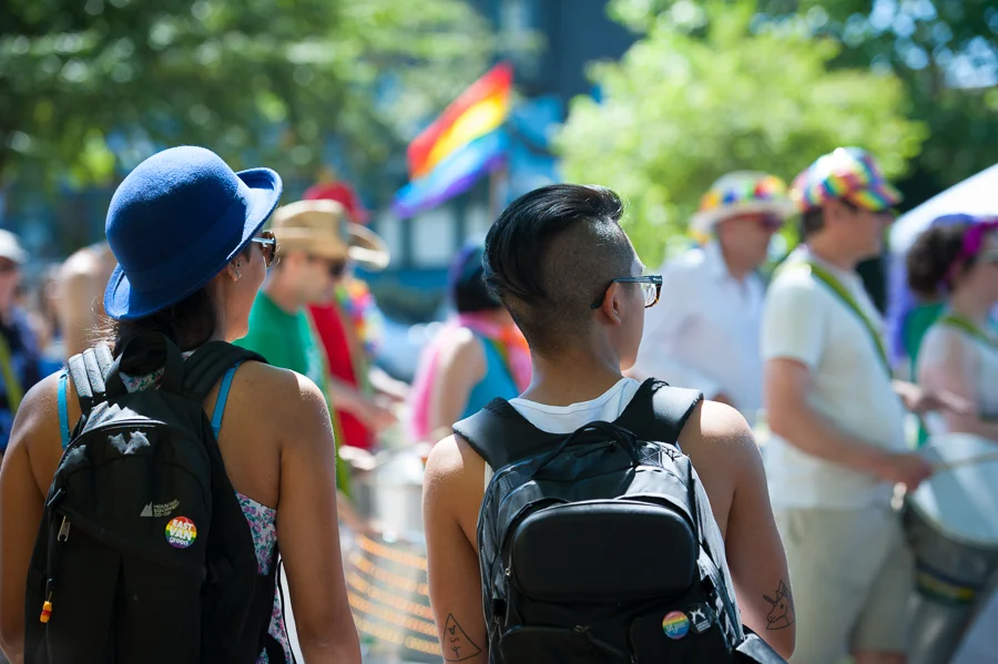 East-Side-Pride 04.jpg
