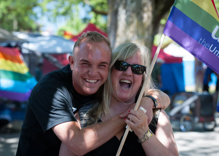 East-Side-Pride 10.jpg