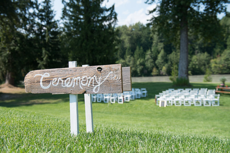 Pemberton-BC-Wedding-01.jpg