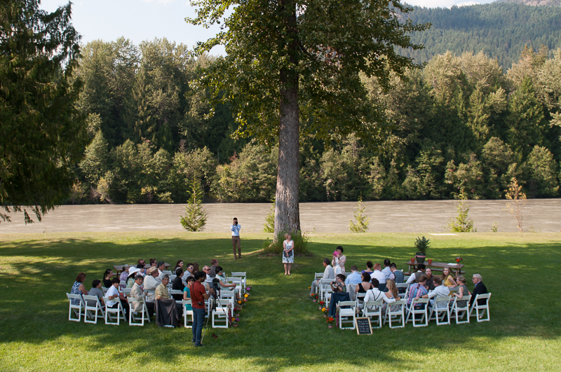 Pemberton-BC-Wedding-02.jpg