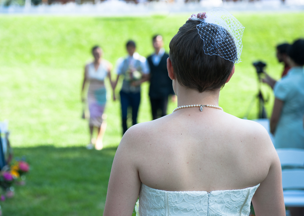Pemberton-BC-Wedding-03.jpg