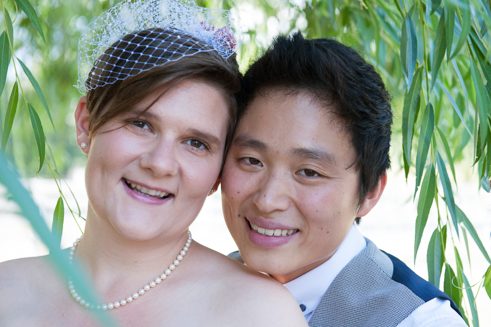 Pemberton-BC-Wedding-09.jpg