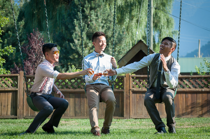 Pemberton-BC-Wedding-14.jpg