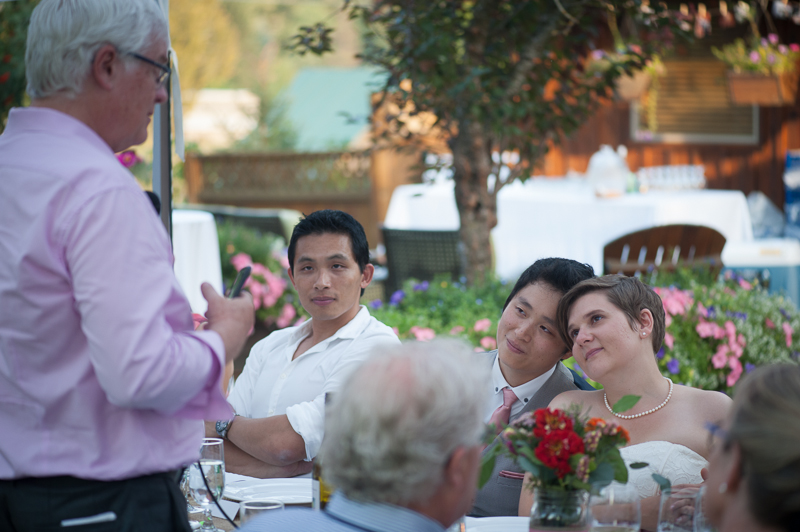 Pemberton-BC-Wedding-17.jpg