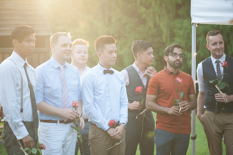 Pemberton-BC-Wedding-21.jpg