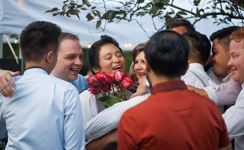 Pemberton-BC-Wedding-23.jpg