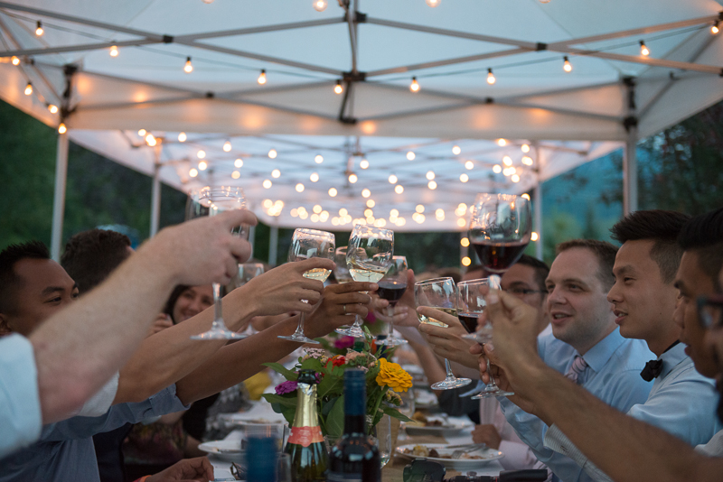 Pemberton-BC-Wedding-24.jpg