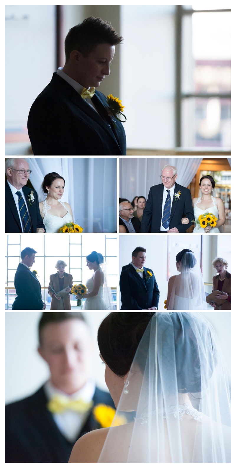 Steamworks-The-Landing-Vancouver-Wedding_04.jpg