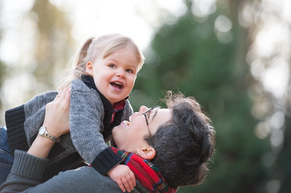 vancouver-lgbt-family-photographer_02.jpg